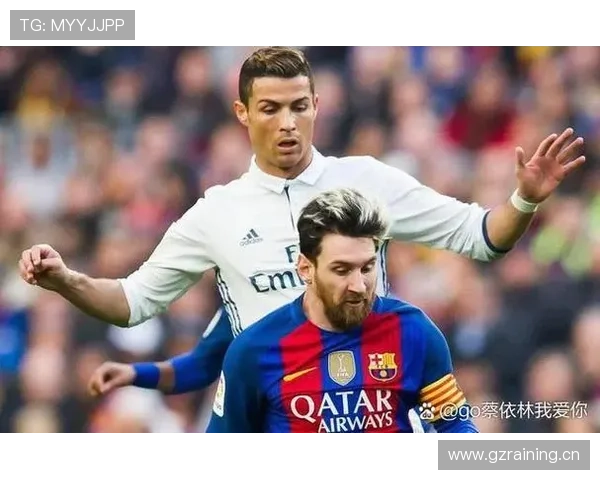 阿尔巴34岁速度下滑:冲刺与回追数据持续下降分析