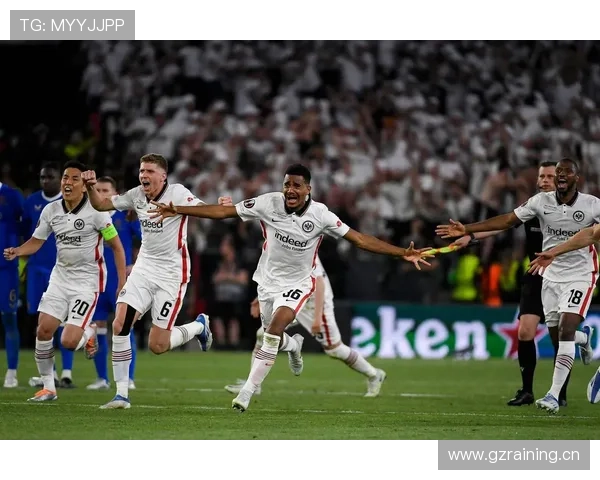 阿贾克斯争冠能力下滑,对本赛季联赛竞争格局带来明显影响 阿贾克斯争冠能力下滑,对本赛季联赛竞争格局带来明显影响