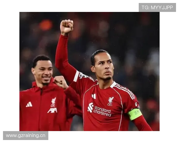 利物浦这豪门再不补强阵容漏洞，争冠梦迟早被踢碎