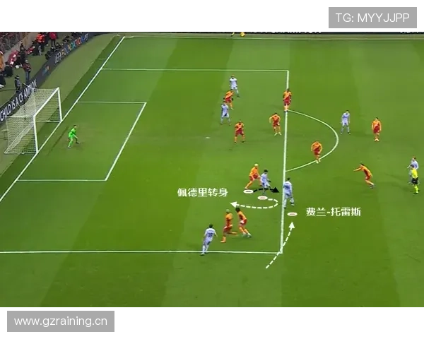 切尔西战术变革下的成败迷思：是Pochettino激活天赋还是再次陷入动荡？