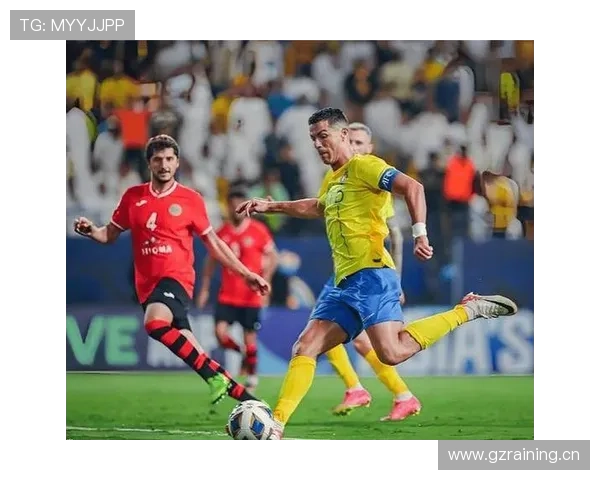 利雅得胜利联赛统治力争议显现，对竞争格局形成关键影响