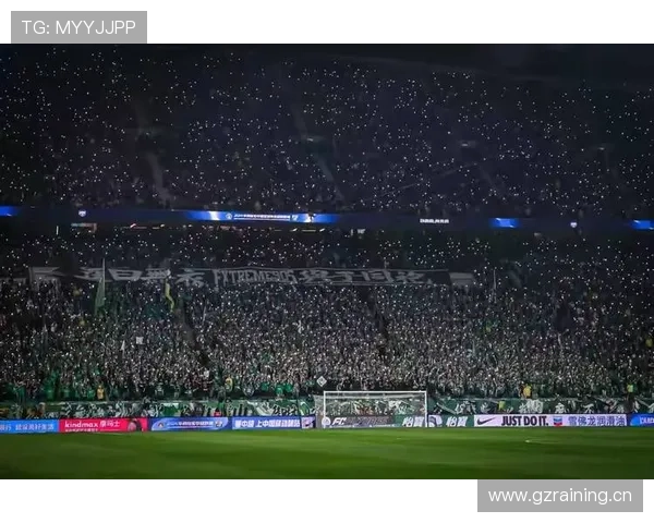 国安中场控场问题逐步显现，稳定性面临考验影响球队整体节奏