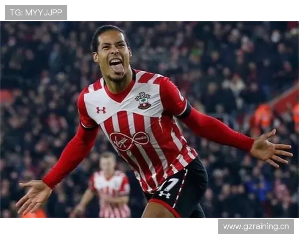 多特蒙德依然充满天赋,但稳定性为何始终无法建立?