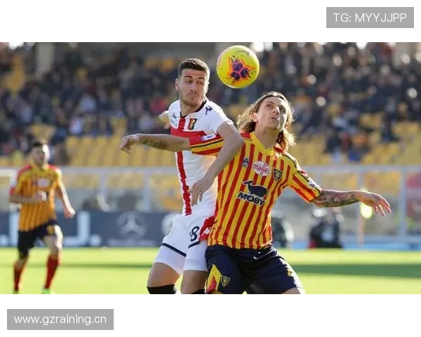 国际米兰阵容成熟但老化压力显现,当前阶段稳定性面临考验