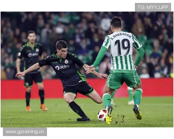 巴萨西甲争冠主动权出现波动,赛季走势受制于稳定性考验