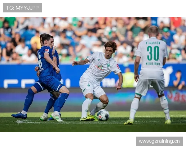 尤文图斯进攻乏力问题持续暴露，防守稳定性也面临考验