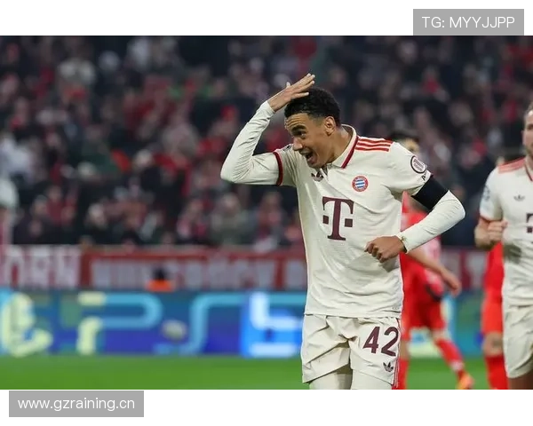 巴黎欧冠短板问题是否已解决，对球队赛季目标造成潜在影响