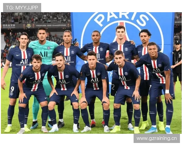 巴黎圣日耳曼中场硬度不足，对比赛掌控能力带来考验