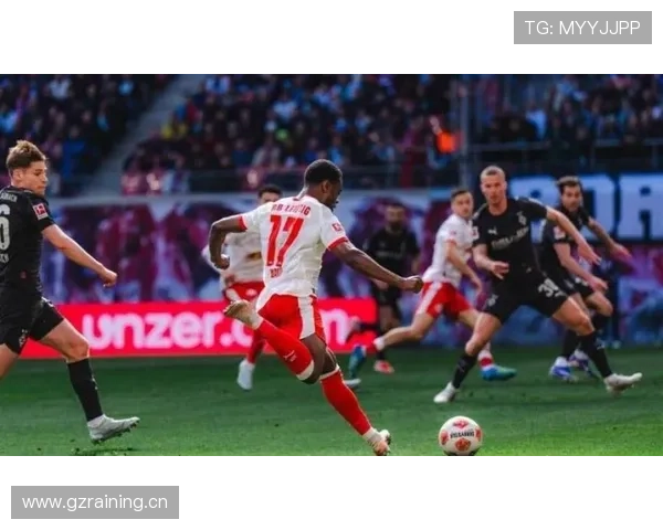 拜仁德甲统治地位面临挑战：联赛竞争格局加剧，稳定性面临考验