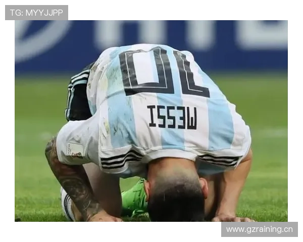 C罗与梅西进攻频率出现分化，体现单点驱动与多点参与趋势