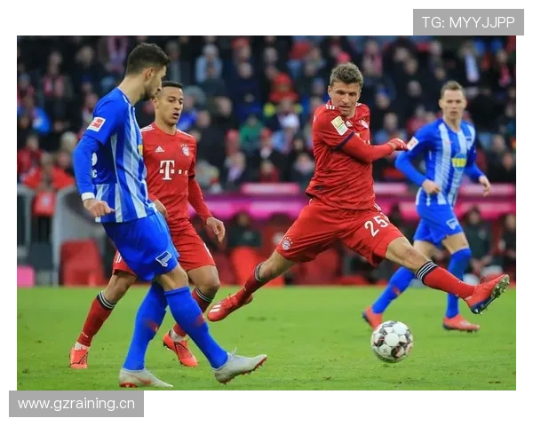 博尼法斯对阵德甲豪门如何改变比赛走势