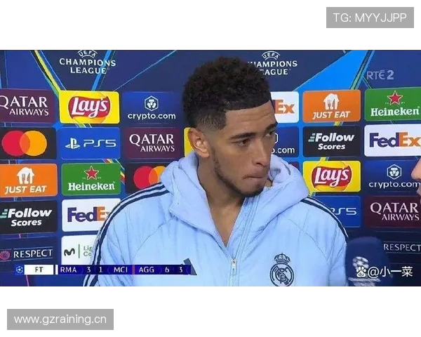 佩德里与贝林厄姆中场对决：技术细腻度与节奏掌控力差距解析