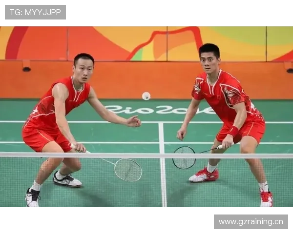 场上判定球是否出界的关键规则详解与误区解析