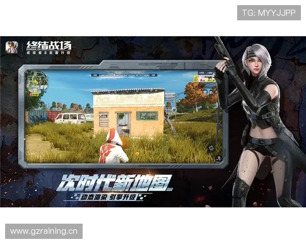 奥斯梅恩与因莫比莱：全能中锋和禁区终结者的战术角色对比