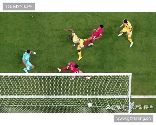 守门员保护规则拆解：哪些犯规裁判一定罚，哪些难判？