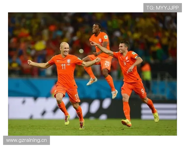 德佩本赛季进攻端贡献与稳定性分析