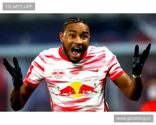 恩昆库能否达到顶级球星水平