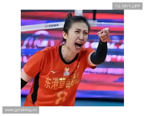 丁霞家里居然摆了几台顶级按摩椅，这生活跟赛场形象怎么差这么多？