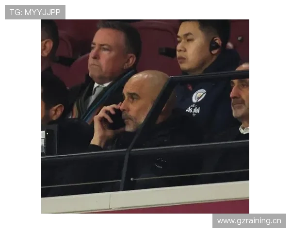 曼城防守波动趋势逐步显现，近期表现对争冠形势构成影响