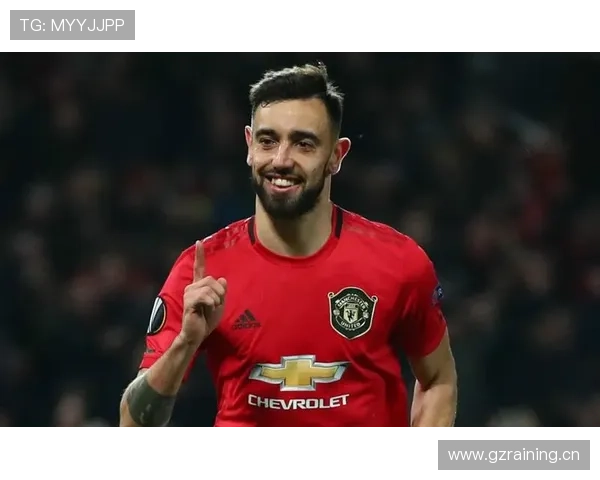 曼联赢球表现持续，是否具备实质性增强尚待检验，当前阶段竞争稳定性面临考验