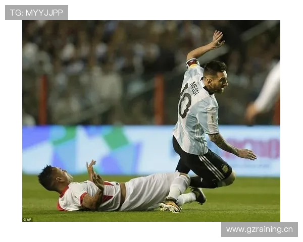 刷到梅西家车库那张图，我的车秒变路人甲