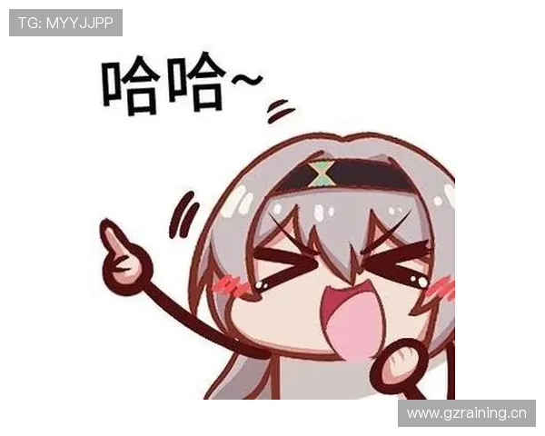 小威廉姆斯穿拖鞋出门拎着一个价值观都要崩的包，我真是无语