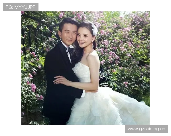 孙悦场下买了啥鬼奢侈品？感觉明星都没这么壕啊！