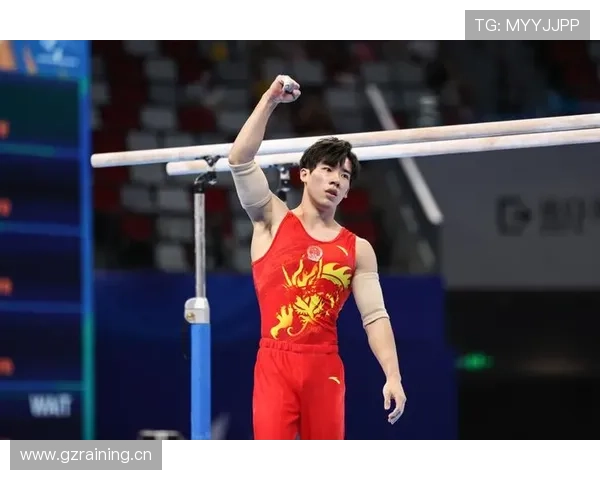 张博恒这生活也太反差了，比起球场更像躺赢的富二代？