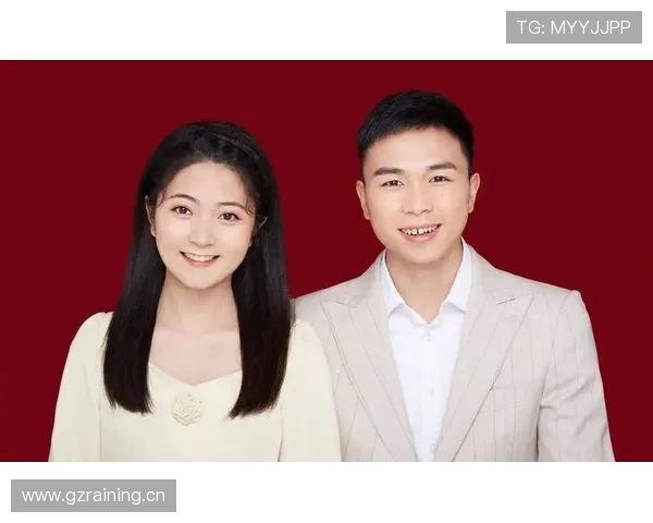 徐灿下场拎的那咖行李，瞬间让我怀疑自己是不是走错人生剧本