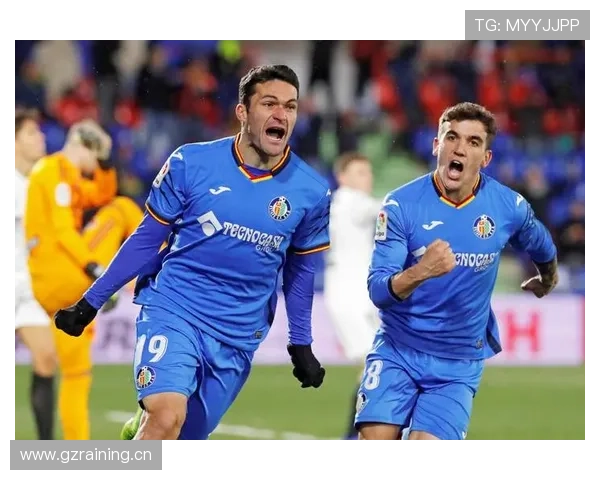 瓦伦西亚重返欧战前景：本赛季欧战资格竞争形势面临关键检验