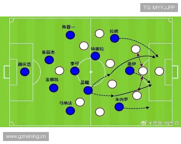 上海申花中场缺少关键连接点，从组织到推进环节均面临结构性考验，赛季走势逐步反映