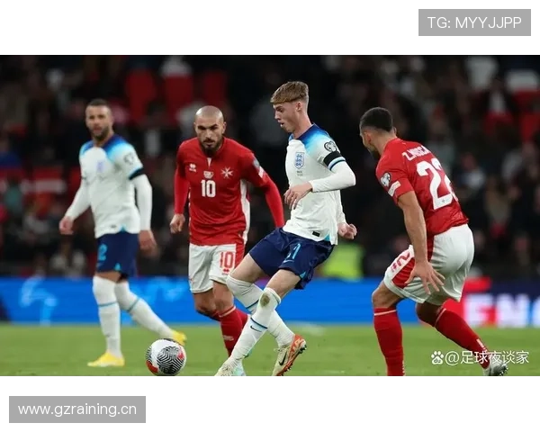 切尔西重建进程仍未完成，当前阶段球队稳定性承压，对赛季走势形成制约