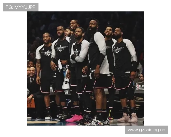 NBA与FIBA罚球规则有何不同？具体解析两者的关键区别
