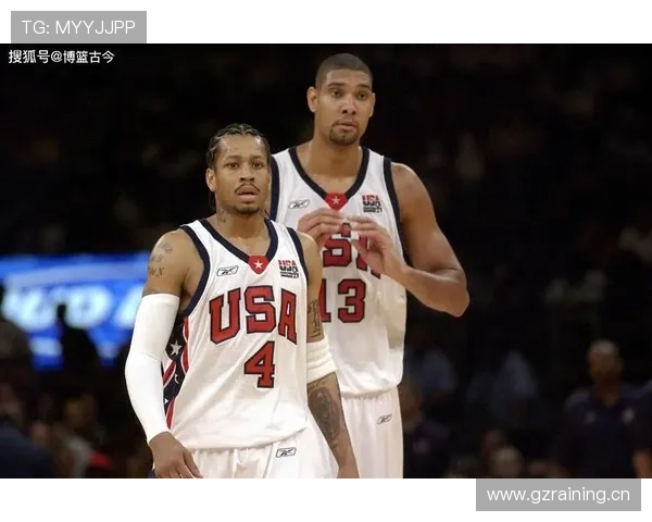 篮球加时赛规则解析:NBA与FIBA比赛延长机制有何不同? 篮球加时赛规则解析:NBA与FIBA比赛延长机制有何不同?