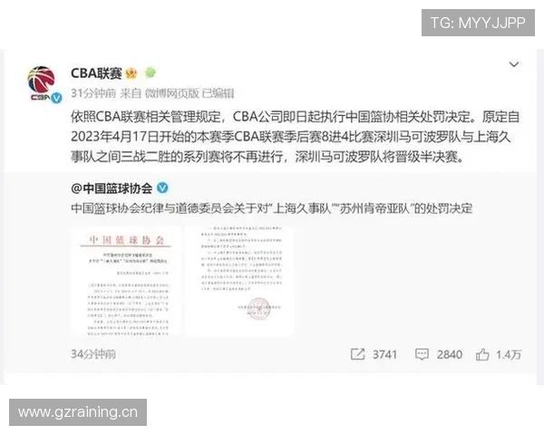 篮球比赛中进攻重置规则的具体定义与执行解读