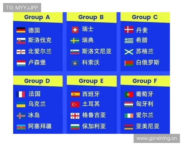 奥地利2026世界杯预选赛阵容解析 谁能扛起冲击正赛的大旗