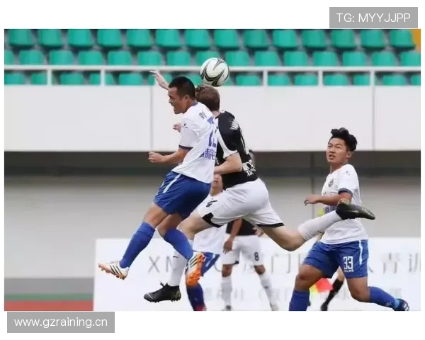 南非队2026世界杯前景分析：能否重现2010本土奇迹