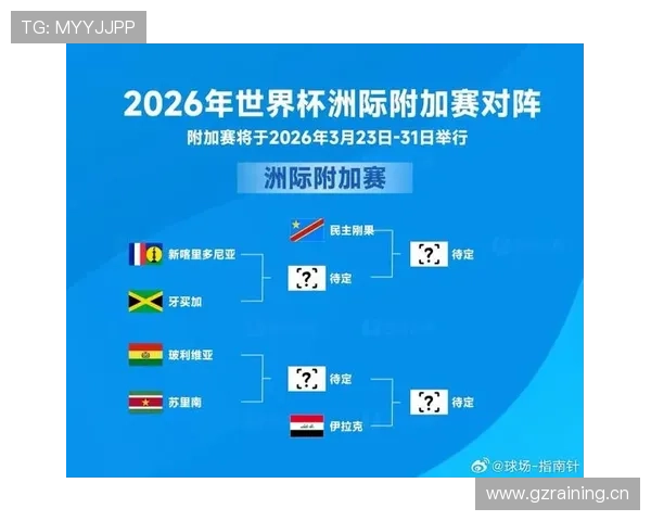 奥地利冲击2026世界杯预选赛关键战 能否突破历史首进正赛 奥地利冲击2026世界杯预选赛关键战 能否突破历史首进正赛