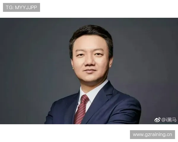 I组黑马潜力排行榜 I组黑马潜力排行榜